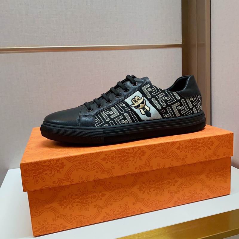 Fendi sz38-44 m0110